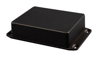 HAMMOND 1590B3FLBK