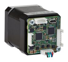 TRINAMIC / ANALOG DEVICES PD42-3-1241-CANOPEN