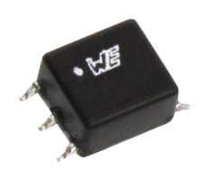 WURTH ELEKTRONIK 760390015