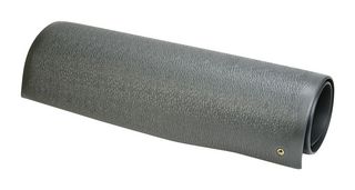 SCS AFM3660L1VGR-F
