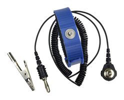 SCS 4650