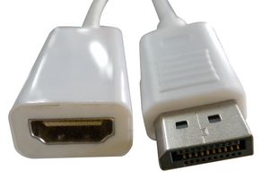 MULTICOMP PRO MP009307