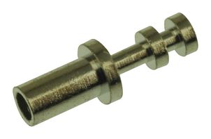 KEYSTONE 9-1593-3TL
