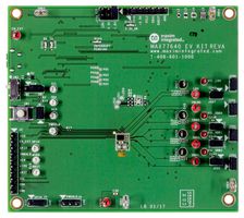 ANALOG DEVICES MAX77640EVKIT#