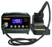 TENMA 21-21310 EU