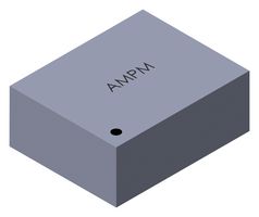ABRACON AMPMAFB-40.0000T