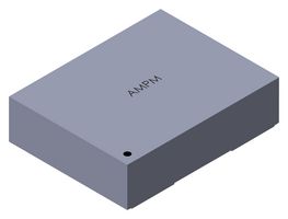ABRACON AMPMEFB-10.0000T