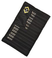 CK TOOLS T3131