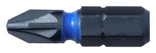 CK TOOLS T4560 PZ2D