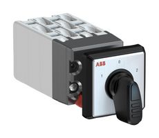 ABB 1SCA126488R1001