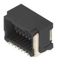 MOLEX 505448-3071