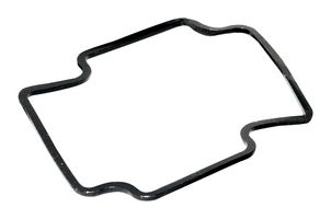 HAMMOND 1554BGASKET