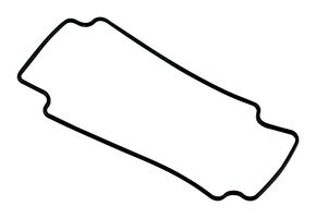 HAMMOND 1554CGASKET