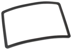 HAMMOND 1594BGASKET