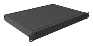 HAMMOND RMCS190113BK1