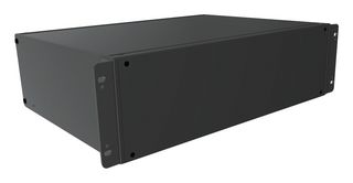 HAMMOND RMCS190513BK1