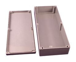 HAMMOND 1590ZGRP263