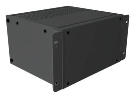 HAMMOND RMCV9058BK1