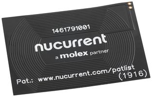 MOLEX 146179-0001