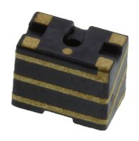 MOLEX / PARTNER STOCK 146235-0001