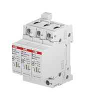 ABB - SOULE 2CTB815710R0600