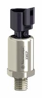 TELEMECANIQUE SENSORS XMEP400BJ21F