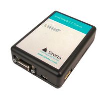SIRETTA LC300-N2-GPRS