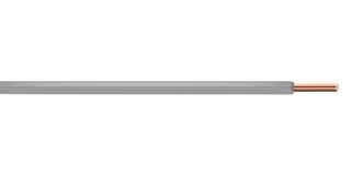 MULTICOMP PRO PP-6491B-4.0MMGRY