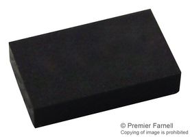 ANALOG DEVICES MAX86160EFN+