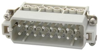 MOLEX 93601-0149