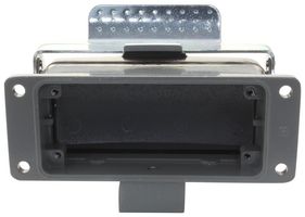 MOLEX 93601-2574