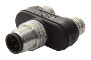 MOLEX 120089-0031