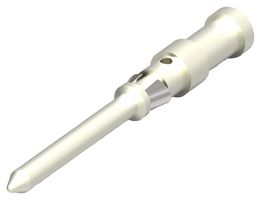 TE CONNECTIVITY T2020001010-000