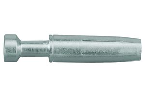 TE CONNECTIVITY T2030002025-000
