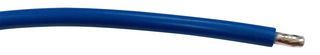 MULTICOMP PRO PP002533