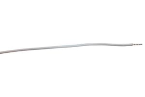MULTICOMP PRO PP002537