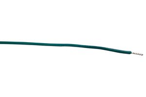 MULTICOMP PRO PP002535