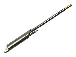 METCAL DSC-8CN0006S