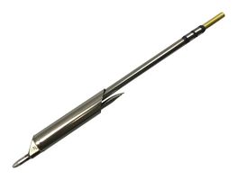 METCAL DSC-9CN0008A
