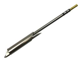 METCAL DSC-7CN0008S