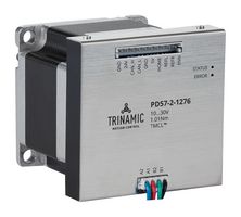 TRINAMIC / ANALOG DEVICES PD57-1-1276-TMCL