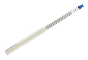 VISHAY UIPMA150I472XCB