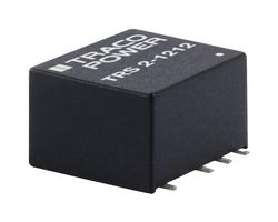TRACO POWER TRS2-1222