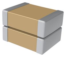 KEMET C2220C663KDGLCAUTO