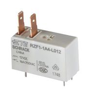 SCHRACK - TE CONNECTIVITY 1-1833011-6