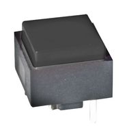 C&K COMPONENTS KS11R22CBD