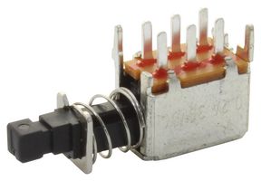 C&K COMPONENTS PN21LENA03QE