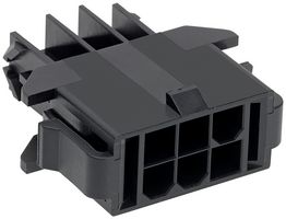 MOLEX 172767-0124
