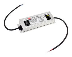 MEAN WELL ELG-100-C1050DA