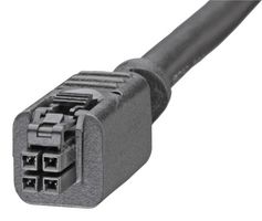 MOLEX / PARTNER STOCK 245130-0410